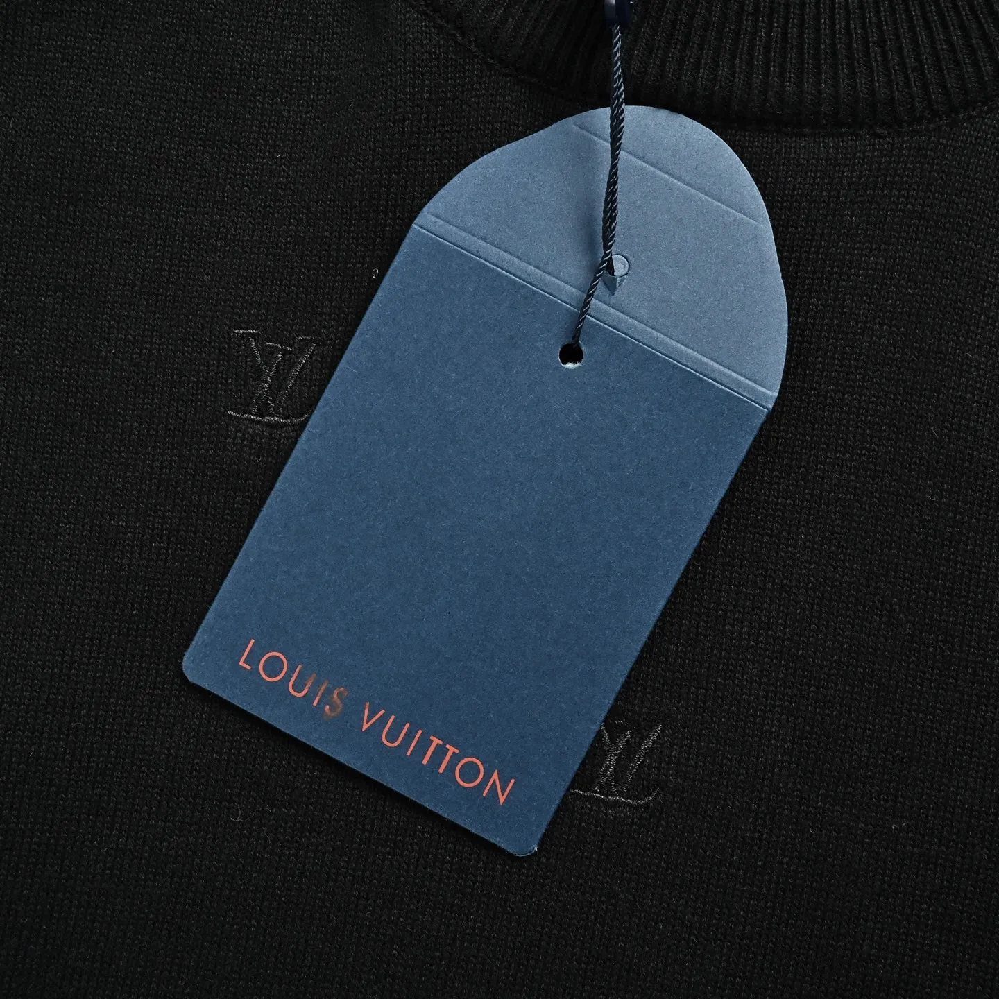 Louis Vuitton/